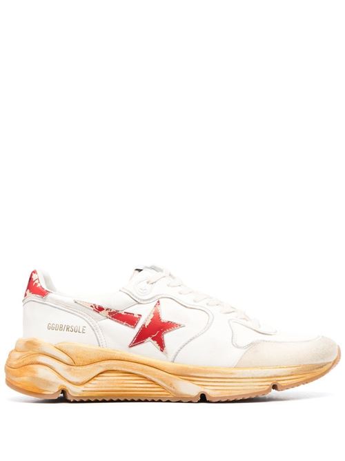  GOLDEN GOOSE DELUXE BRAND | GMF00126 F00346010575